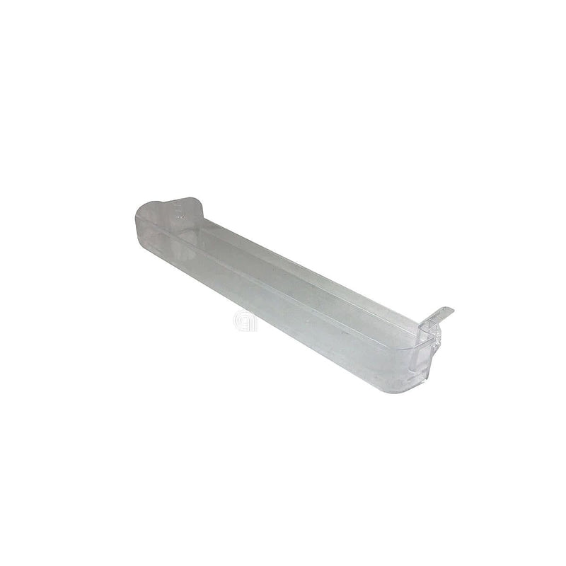 oryginalne drzwi balkonowe lodówki Candy kod 49030725