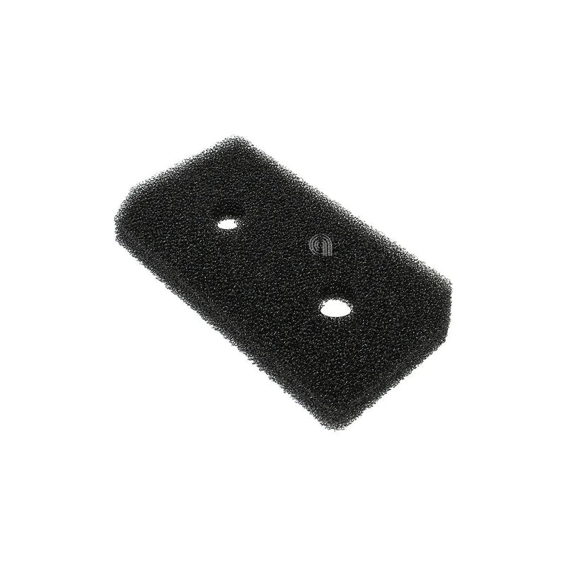 BOSCH, SIEMENS - Filtr gąbkowy do suszarki - 12007650