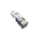 mikser ręczny 600W 0,5l BXHB600E Black&Decker