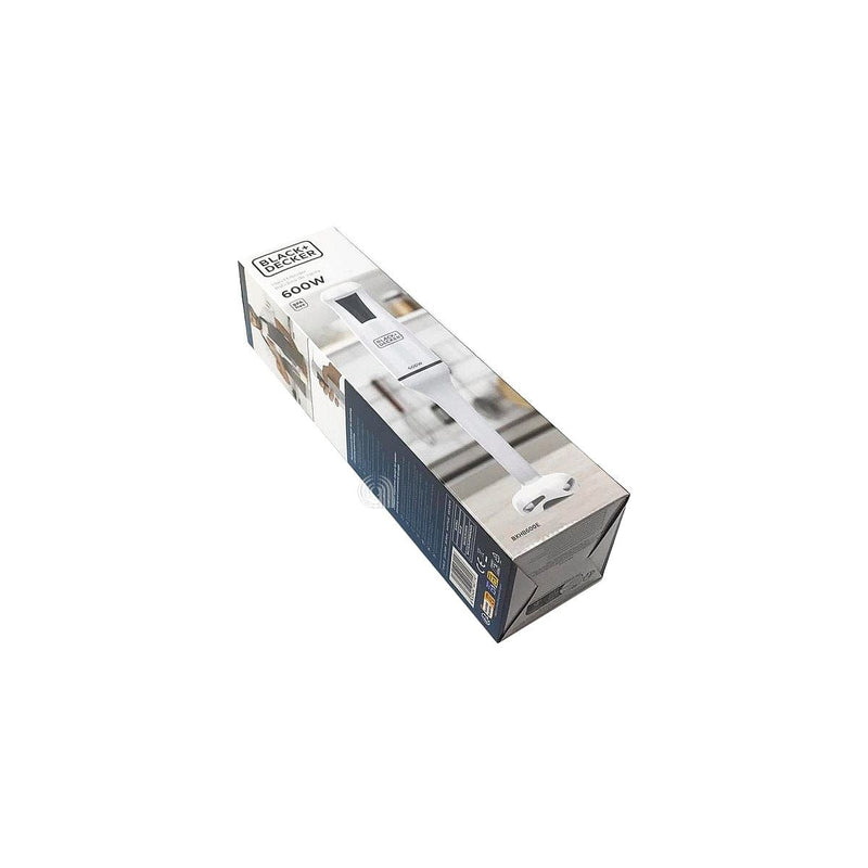 mikser ręczny 600W 0,5l BXHB600E Black&Decker