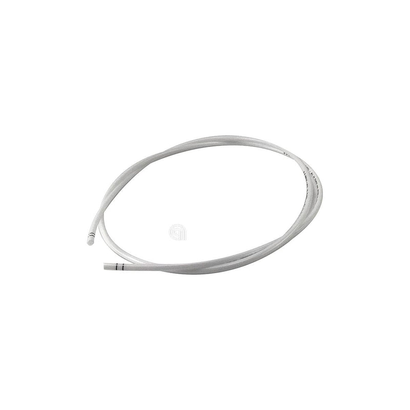 Rura plastikowa do lodówki LG kod MJU62070602