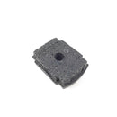 Oryginalny pływak suszarki Whirlpool Indesit Hotpoint C00195866