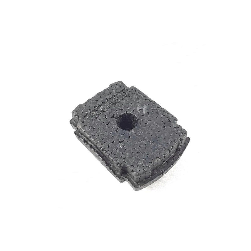 Oryginalny pływak suszarki Whirlpool Indesit Hotpoint C00195866