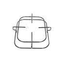 RICAMBI CUCINA - Ruszt druciany do płyty kuchennej - F5509