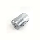 obudowa do odkurzacza Samsung VS9000RL kod DJ97-02672A
