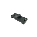 criccotto drzwi do zmywarki Electrolux kod 140035300064