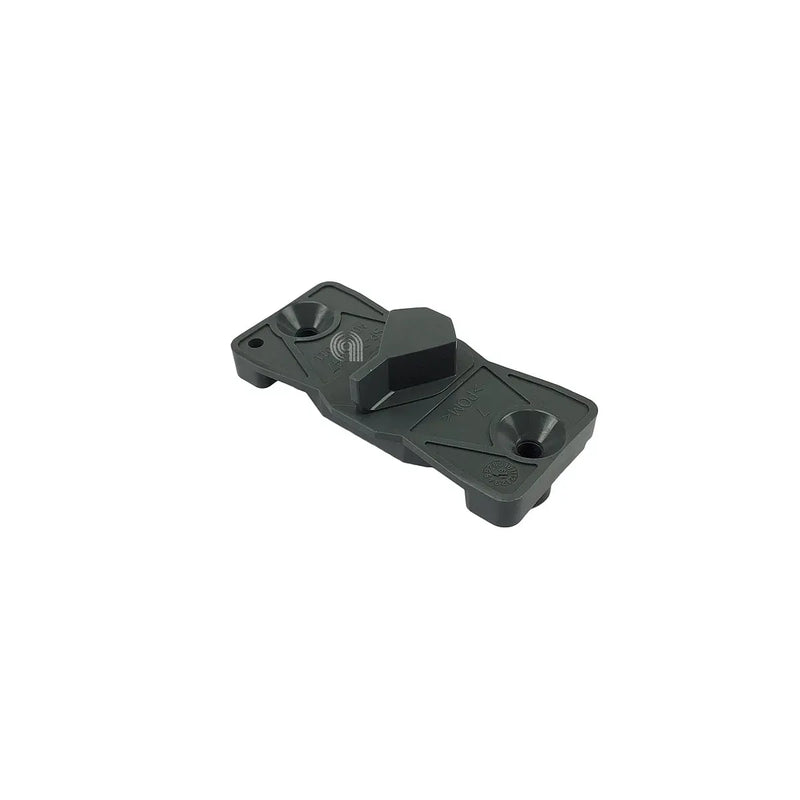 criccotto drzwi do zmywarki Electrolux kod 140035300064