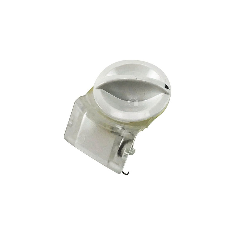 Korek zbiornika żelazka Tefal CS-00116672 kompatybilny z Moulinex