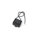 Kondensator cbb61 3uF 450VAC do piekarnika De Longhi 5111810461