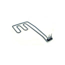 OPOROWY ZMYWARKA CANDY 1950W