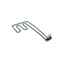 CANDY, HOOVER, GENERAL ELECTRIC - Grzałka do zmywarki - 91200137