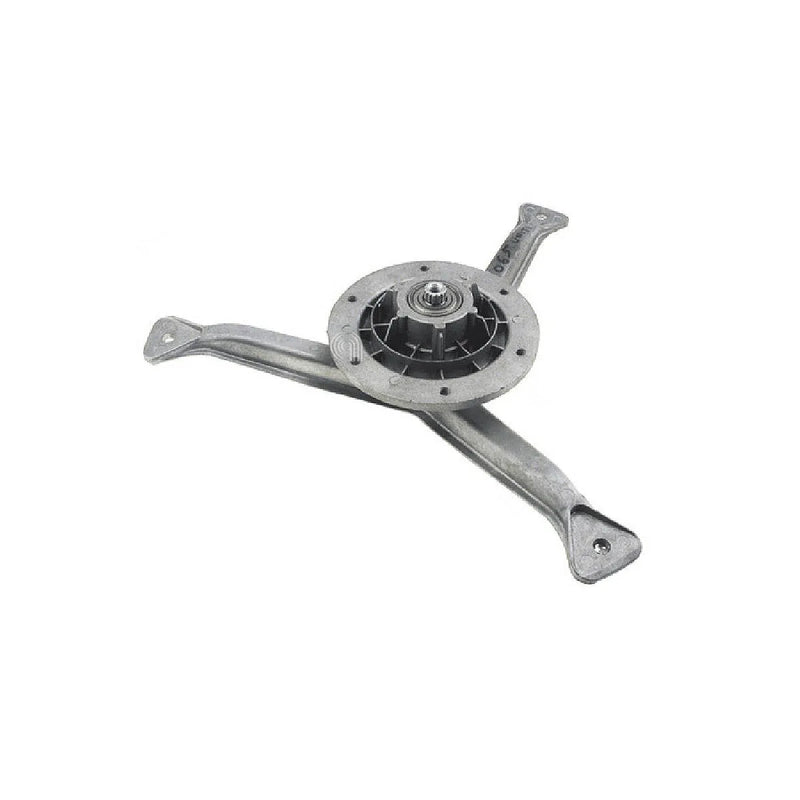 HOTPOINT, INDESIT, WHIRLPOOL - Tuleja/Przegub Pralki - C00038452