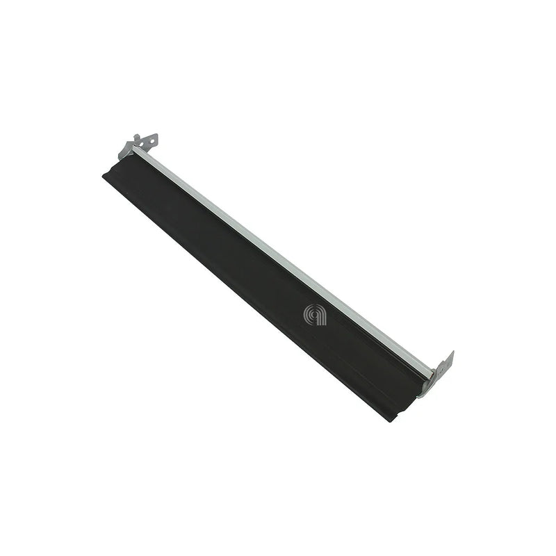 BOSCH - Dolna Uszczelka Drzwi Zmywarki - 00298534