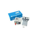 RANCO - Presostat wysokiego ciśnienia lodówki - O16-R6750