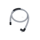 Rura odpływowa do pralki Samsung DC97-14291C