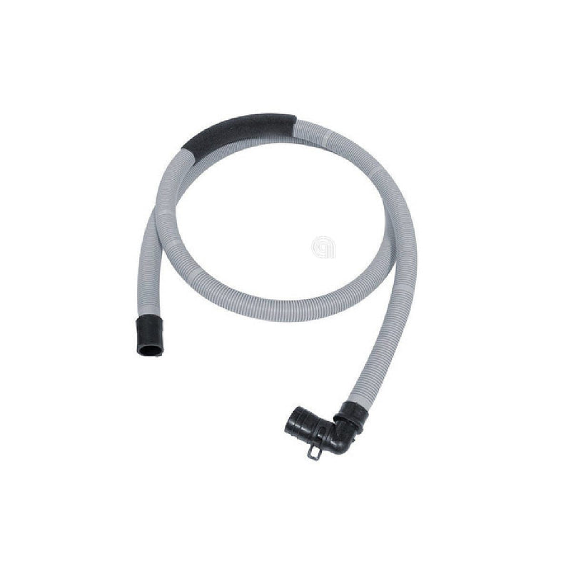 Rura odpływowa do pralki Samsung DC97-14291C