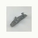 Bisagra original lavadora Bosch compatible 10013618