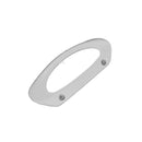 UCHWYT DRZWIOWY LODÓWKI SANGIORGIO