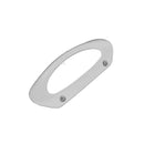 SANGIORGIO BRANDT OCEAN - Uchwyt do lodówki - 317251670