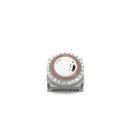 timer matic tj01-f 220-240v 50hz do klimatyzatora De Longhi