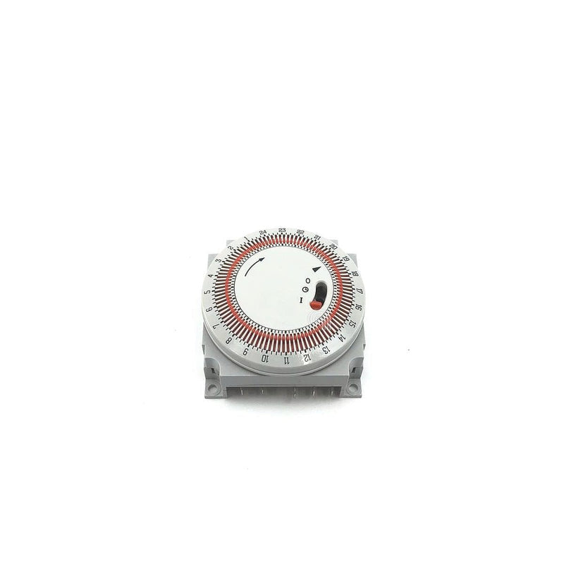 timer matic tj01-f 220-240v 50hz do klimatyzatora De Longhi