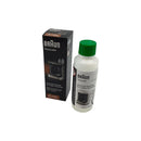odkamieniacz 200 ml do ekspresu do kawy DeLonghi AX13210003