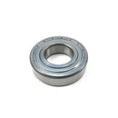 Rodamiento 6206-ZZ para lavadora Whirlpool Indesit original
