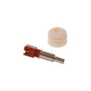 Sonda NTC original para secadora Bosch código 00154166