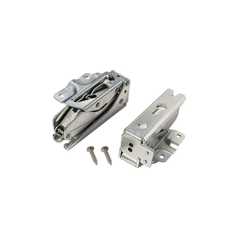 ELECTROLUX - Zawias drzwi lodówki - 2211201047