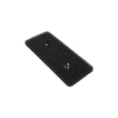 SAMSUNG - Filtr powietrza do suszarki - DC62-00376A