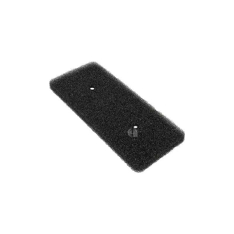 SAMSUNG - Filtr powietrza do suszarki - DC62-00376A