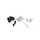INDESIT ARISTON HOTPOINT - Zestaw Uchwyty Drzwi Pralki - C00040484