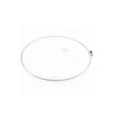 Oryginalna uszczelka drzwi pralki Samsung DC97-14618A