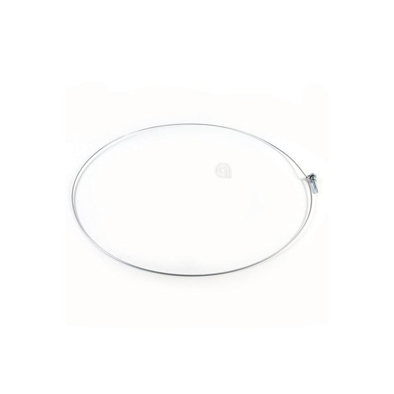 Oryginalna uszczelka drzwi pralki Samsung DC97-14618A