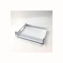 szuflada lodówka a54 h187 kompatybilna z Gorenje 563649