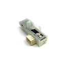 CANDY, HOOVER - Elektrozamek pralki - 46002826