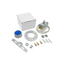 ELECTROLUX ZANUSSI - Termostat lodówki - 2262143023