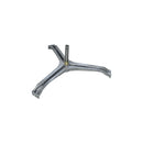 ELECTROLUX, REX, ZANUSSI, ZOPPAS - Ramiona pralki - 50239960003
