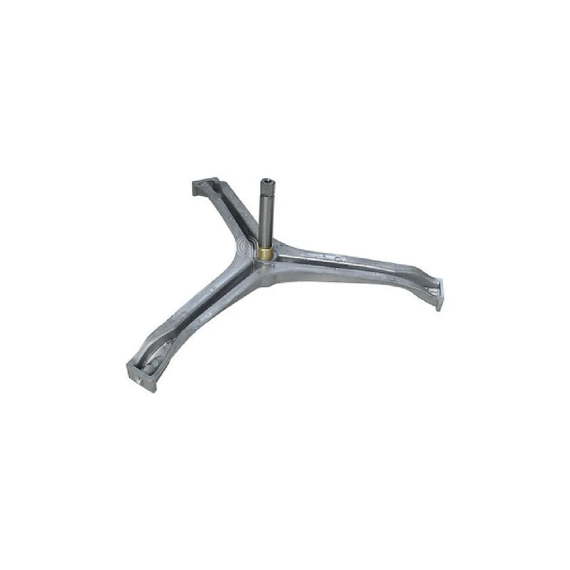 ELECTROLUX, REX, ZANUSSI, ZOPPAS - Ramiona pralki - 50239960003