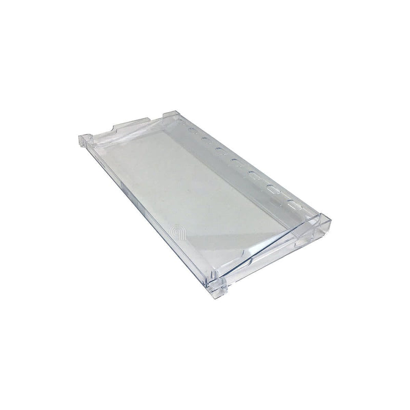 klapka normalna fjord do zamrażarki whirlpool i indesit c00386406