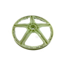 BĘBEN PASA PRALKI ELECTROLUX