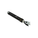 ATLANT - Amortyzator pralki - 908092002850