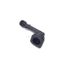 wąż przyłączeniowy do myjki ciśnieniowej Karcher 90367030