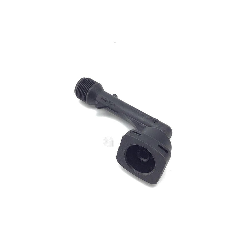 wąż przyłączeniowy do myjki ciśnieniowej Karcher 90367030