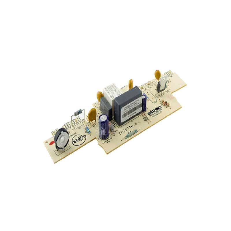oryginalna płytka elektroniczna do lodówki whirlpool kod 482000023054