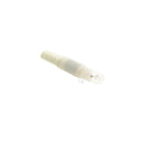 Oryginalna czerwona lampka kontrolna Whirlpool C00074157