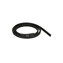 Oryginalna uszczelka drzwi do zmywarki Electrolux 1171580002
