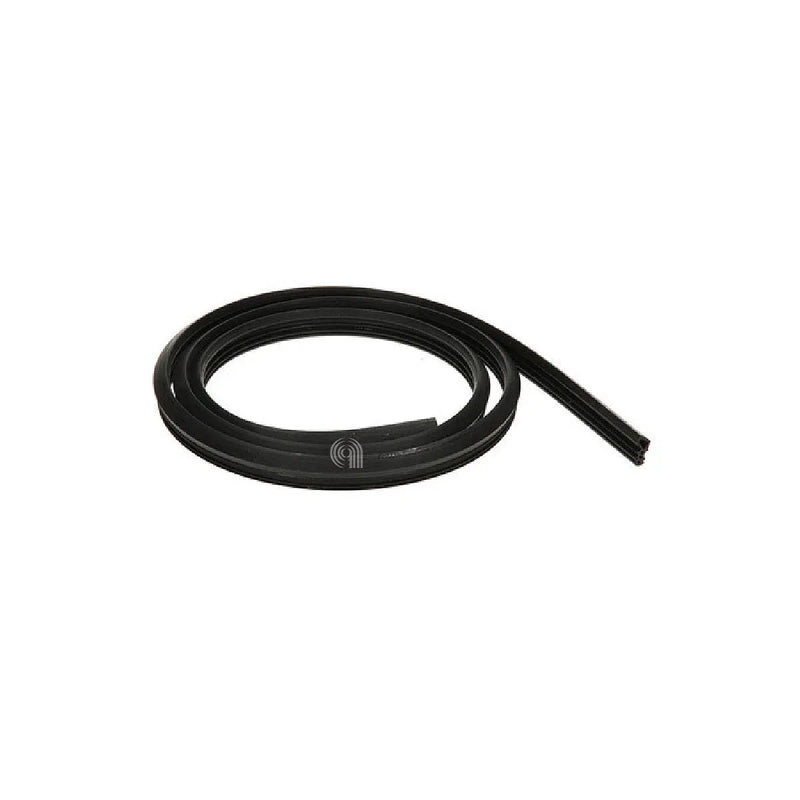 Oryginalna uszczelka drzwi do zmywarki Electrolux 1171580002