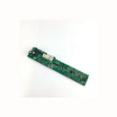 Programowana płytka elektroniczna do zmywarki Haier Candy 49127907