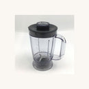 kompletny kielich do miksera Kenwood i DeLonghi KW716113